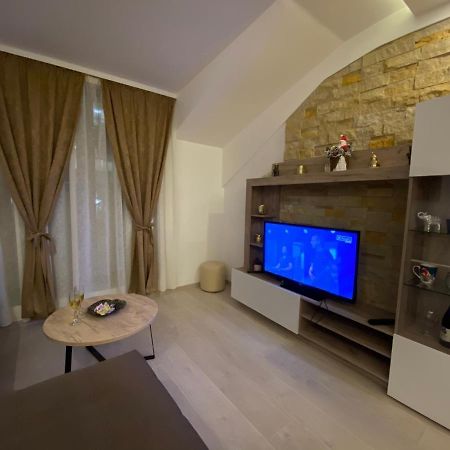 Milmari Apartman N92 Kopaonik Ngoại thất bức ảnh