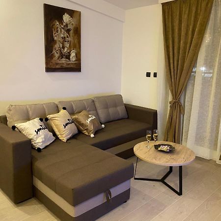 Milmari Apartman N92 Kopaonik Ngoại thất bức ảnh