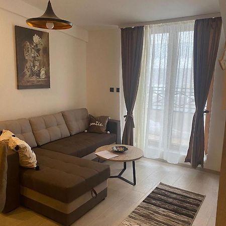 Milmari Apartman N92 Kopaonik Ngoại thất bức ảnh