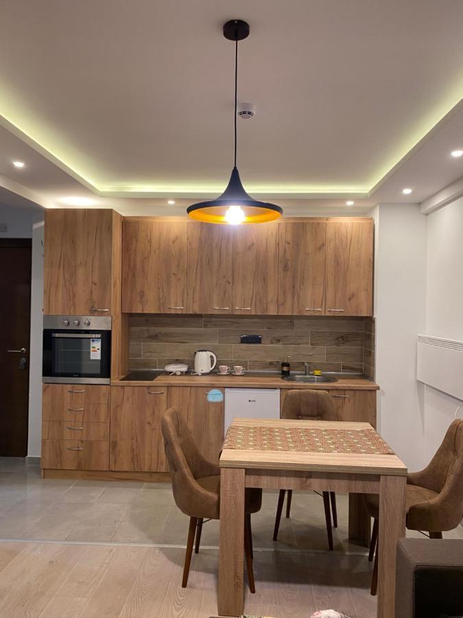 Milmari Apartman N92 Kopaonik Ngoại thất bức ảnh