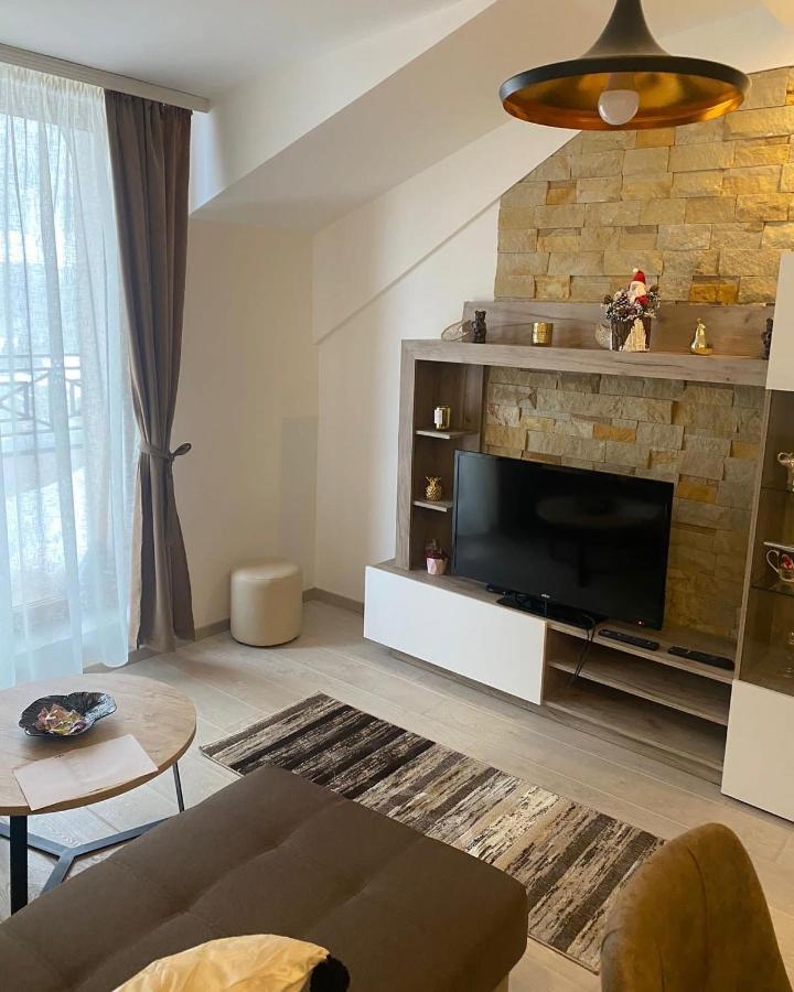 Milmari Apartman N92 Kopaonik Ngoại thất bức ảnh