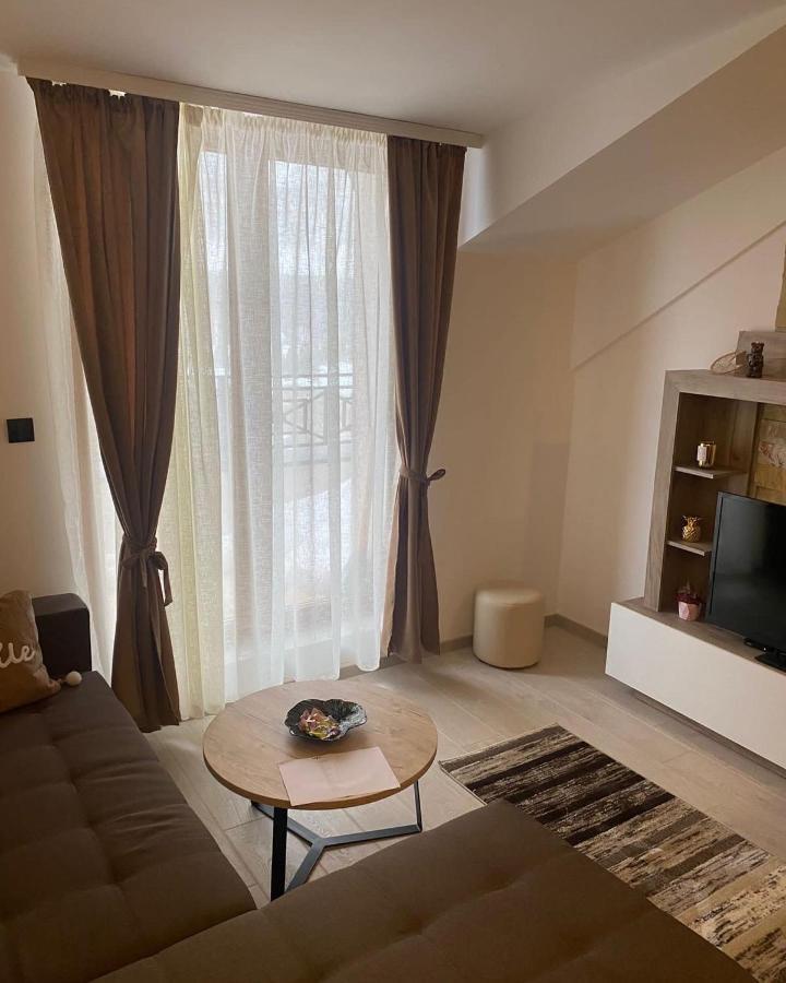 Milmari Apartman N92 Kopaonik Ngoại thất bức ảnh