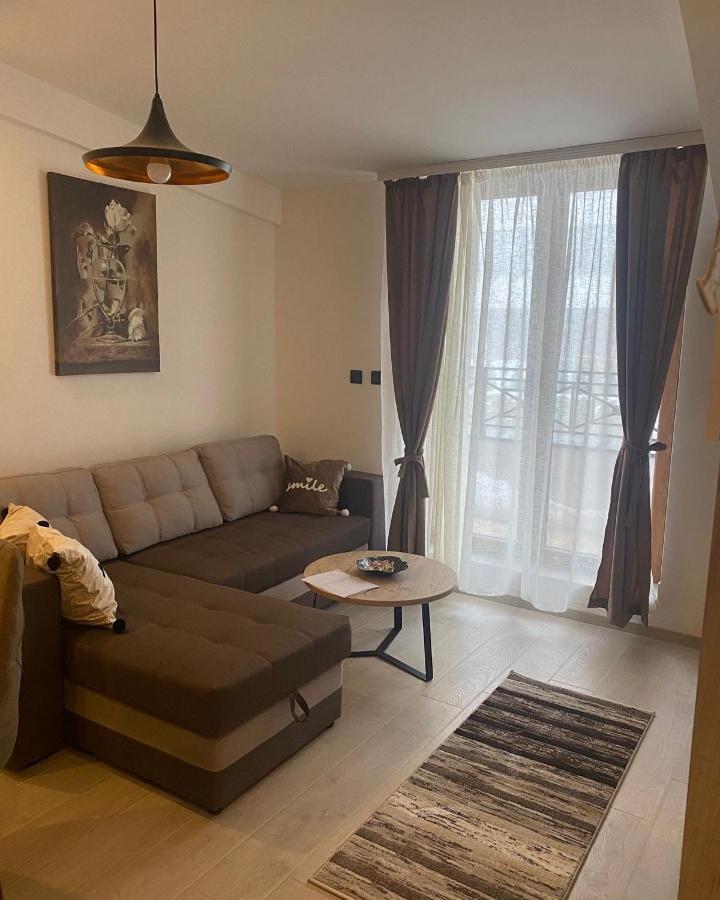 Milmari Apartman N92 Kopaonik Ngoại thất bức ảnh