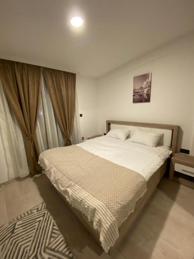 Milmari Apartman N92 Kopaonik Ngoại thất bức ảnh