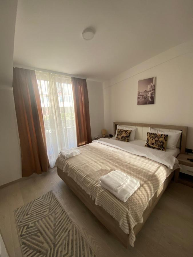 Milmari Apartman N92 Kopaonik Ngoại thất bức ảnh